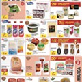 01 Promoções-Descontos-37792.jpg